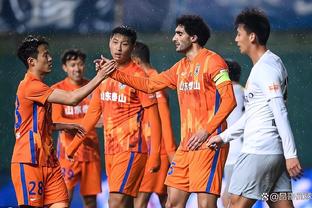 日本U23队长：与中国的比赛要拿出全部实力，要为3分全力以赴